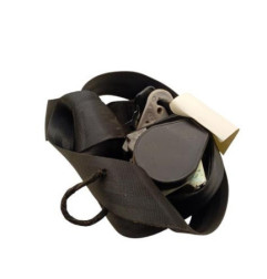 Ceinture avant droit CITROEN JUMPY 2 Photo n°3