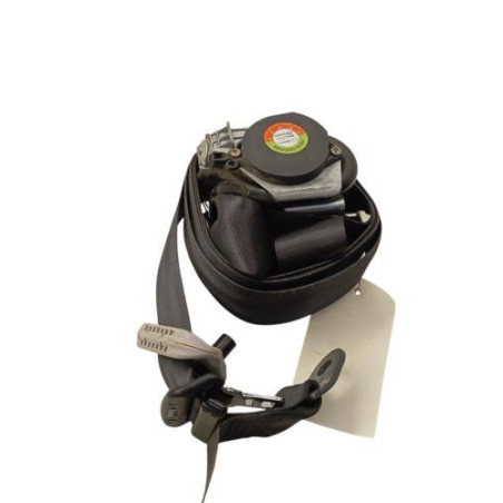 Ceinture avant gauche CITROEN JUMPY 2 Photo n°1