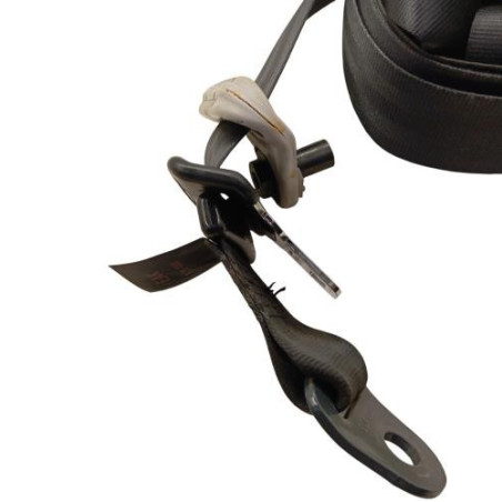 Ceinture avant gauche CITROEN JUMPY 2