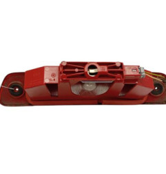 Feu arriere stop central CITROEN JUMPY 2