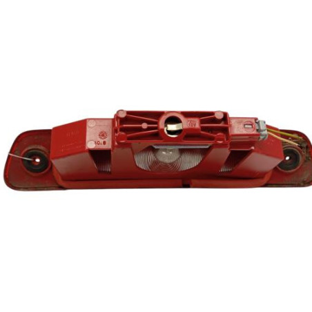 Feu arriere stop central CITROEN JUMPY 2