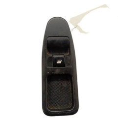 Interrupteur de leve vitre avant droit CITROEN JUMPY 2 Photo n°1