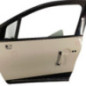 Porte avant gauche RENAULT CAPTUR 1