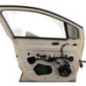 Porte avant gauche RENAULT CAPTUR 1