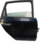 Porte arriere droit VOLKSWAGEN POLO 5
