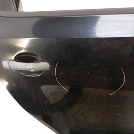 Porte arriere droit VOLKSWAGEN POLO 5