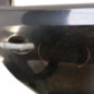 Porte arriere droit VOLKSWAGEN POLO 5