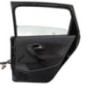 Porte arriere droit VOLKSWAGEN POLO 5