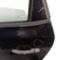 Porte arriere gauche VOLKSWAGEN POLO 5
