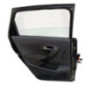 Porte arriere gauche VOLKSWAGEN POLO 5