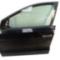 Porte avant gauche VOLKSWAGEN POLO 5