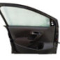 Porte avant gauche VOLKSWAGEN POLO 5