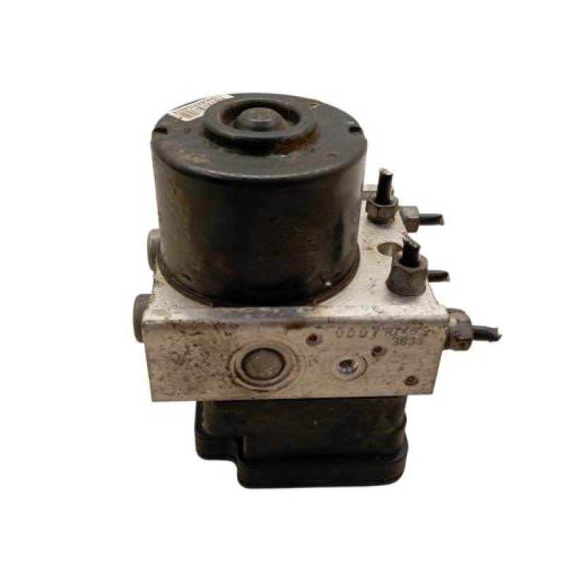 Bloc ABS (freins anti-blocage) PEUGEOT 207