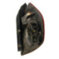 Feu arriere principal gauche (feux) RENAULT GRAND SCENIC 2
