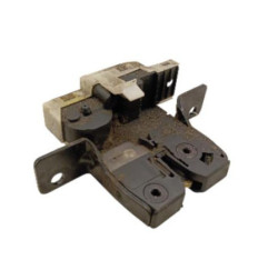 Serrure de hayon RENAULT GRAND SCENIC 2