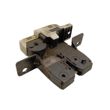 Serrure de hayon RENAULT GRAND SCENIC 2