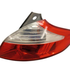 Feu arriere principal droit (feux) RENAULT MEGANE 3 Photo n°1