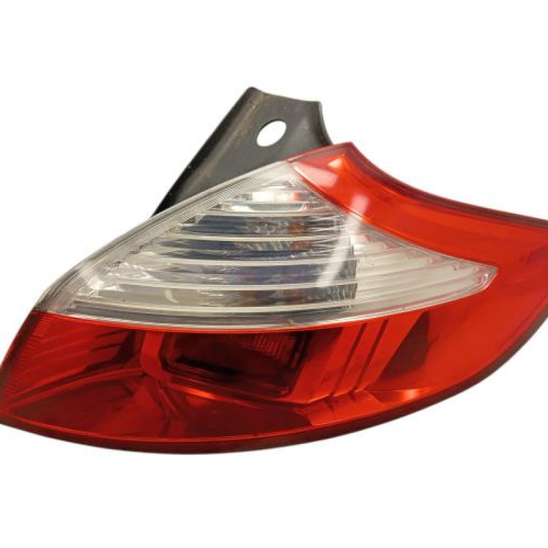 Feu arriere principal droit (feux) RENAULT MEGANE 3