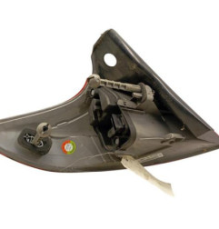 Feu arriere principal droit (feux) RENAULT MEGANE 3