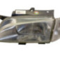 Optique avant principal gauche (feux)(phare) PEUGEOT PARTNER 1