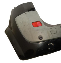 Pare choc arriere RENAULT SCENIC 2
