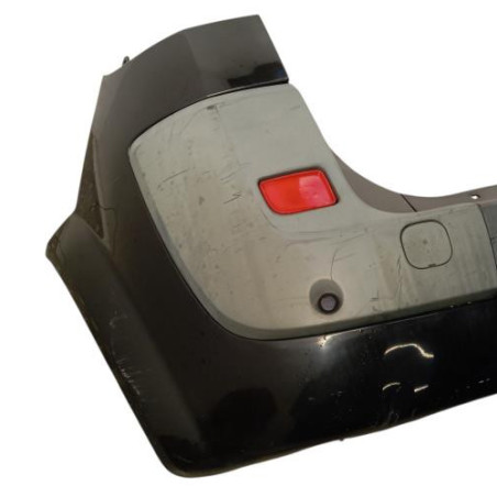 Pare choc arriere RENAULT SCENIC 2