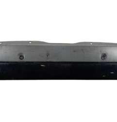 Pare choc arriere RENAULT SCENIC 2 Photo n°3