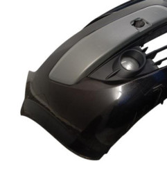 Pare choc avant RENAULT SCENIC 2