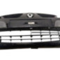 Pare choc avant RENAULT SCENIC 2