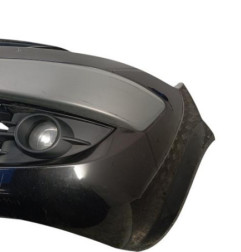 Pare choc avant RENAULT SCENIC 2 Photo n°5