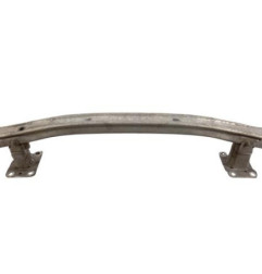 Renfort pare choc avant (traverse) RENAULT SCENIC 2 Photo n°1