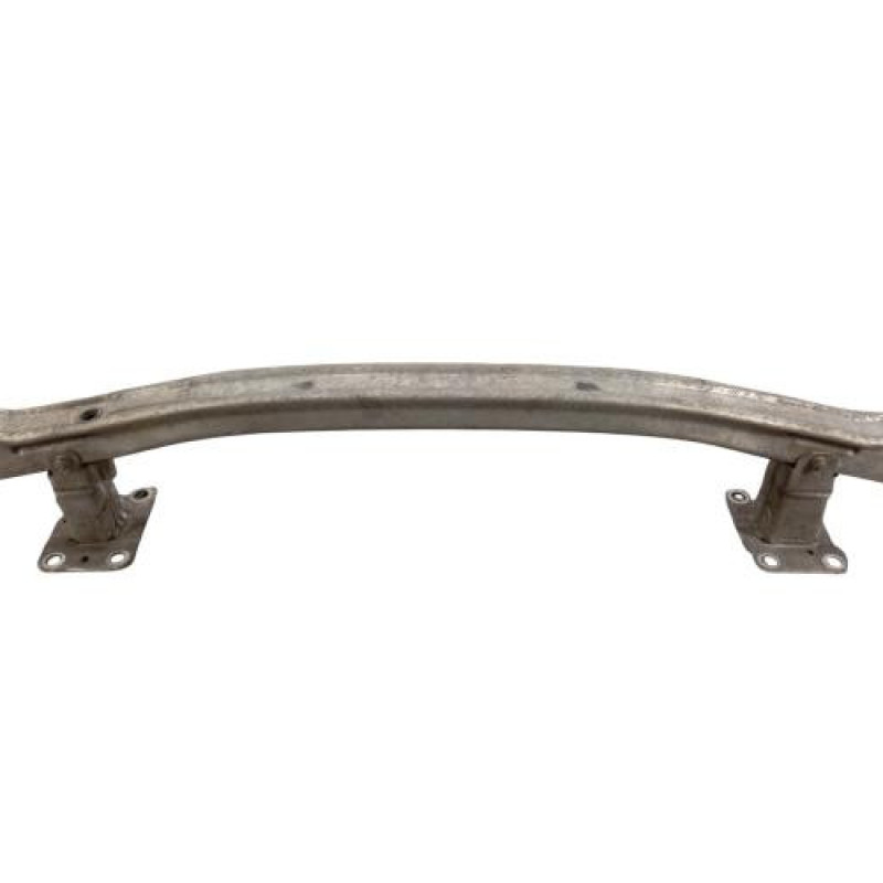 Renfort pare choc avant (traverse) RENAULT SCENIC 2