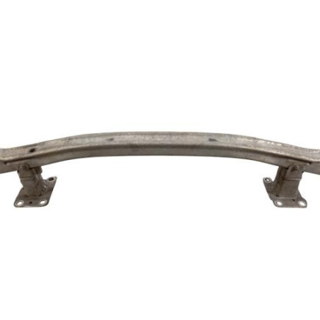 Renfort pare choc avant (traverse) RENAULT SCENIC 2 Photo n°1