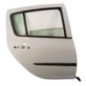 Porte arriere droit RENAULT CLIO 3