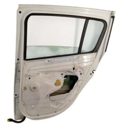 Porte arriere droit RENAULT CLIO 3