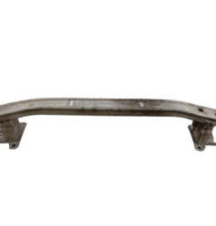 Renfort pare choc avant (traverse) RENAULT CLIO 3 Photo n°1