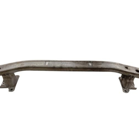 Renfort pare choc avant (traverse) RENAULT CLIO 3 Photo n°1