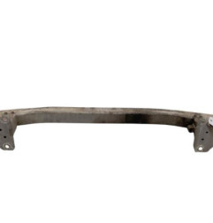 Renfort pare choc avant (traverse) RENAULT CLIO 3
