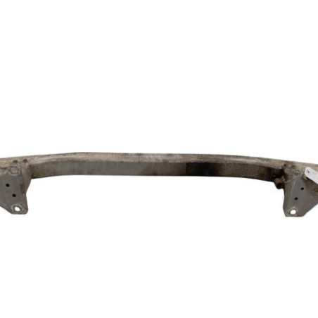 Renfort pare choc avant (traverse) RENAULT CLIO 3