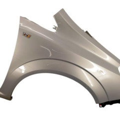 Aile avant droit OPEL ZAFIRA B Photo n°1