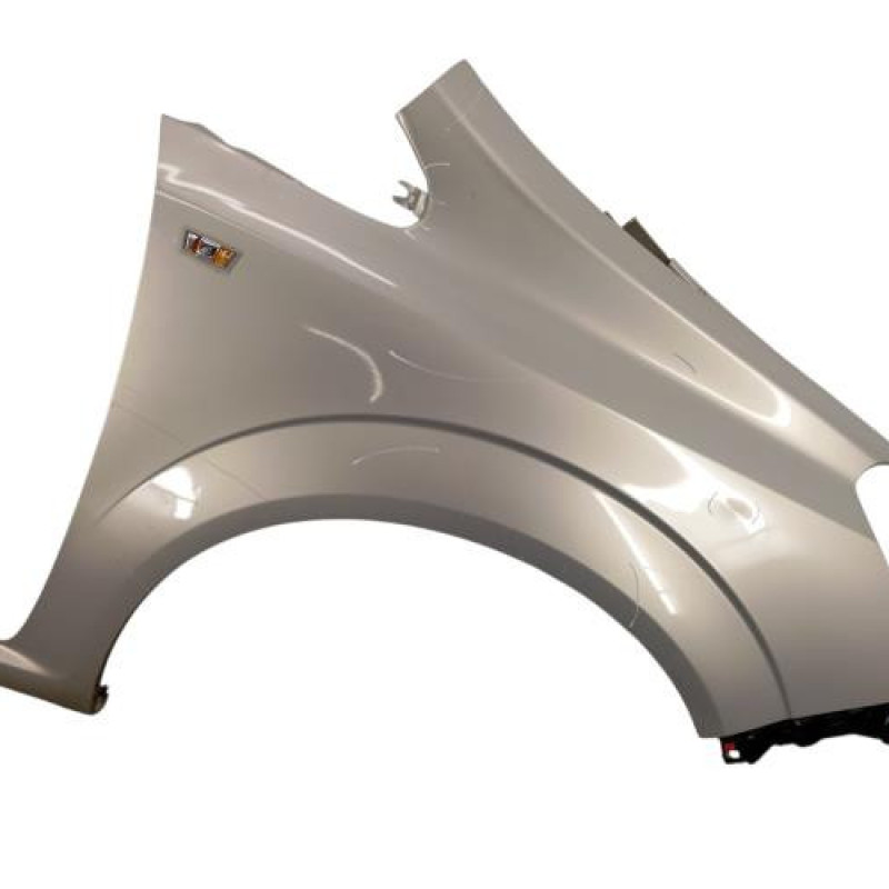 Aile avant droit OPEL ZAFIRA B