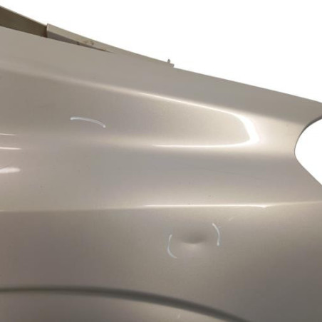 Aile avant droit OPEL ZAFIRA B