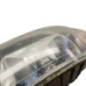 Optique avant principal gauche (feux)(phare) FORD TRANSIT 3