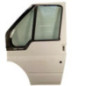 Porte avant gauche FORD TRANSIT 3