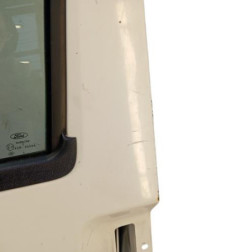 Porte avant gauche FORD TRANSIT 3