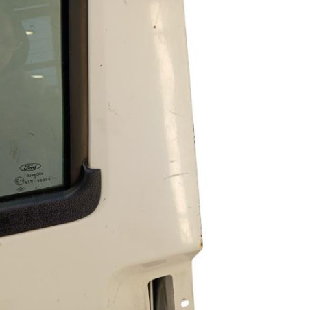 Porte avant gauche FORD TRANSIT 3