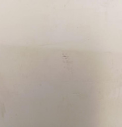 Porte avant gauche FORD TRANSIT 3 Photo n°4