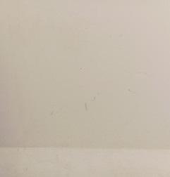 Porte avant gauche FORD TRANSIT 3 Photo n°5