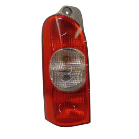 Feu arriere principal gauche (feux) RENAULT MASTER 2 Photo n°1