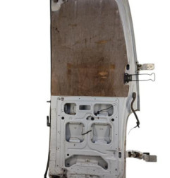 Porte de coffre gauche RENAULT MASTER 2 Photo n°7